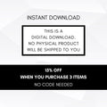 editable printable marketing advertising flyer poster social media template set for performing arts, acting, dance and theatre programs
